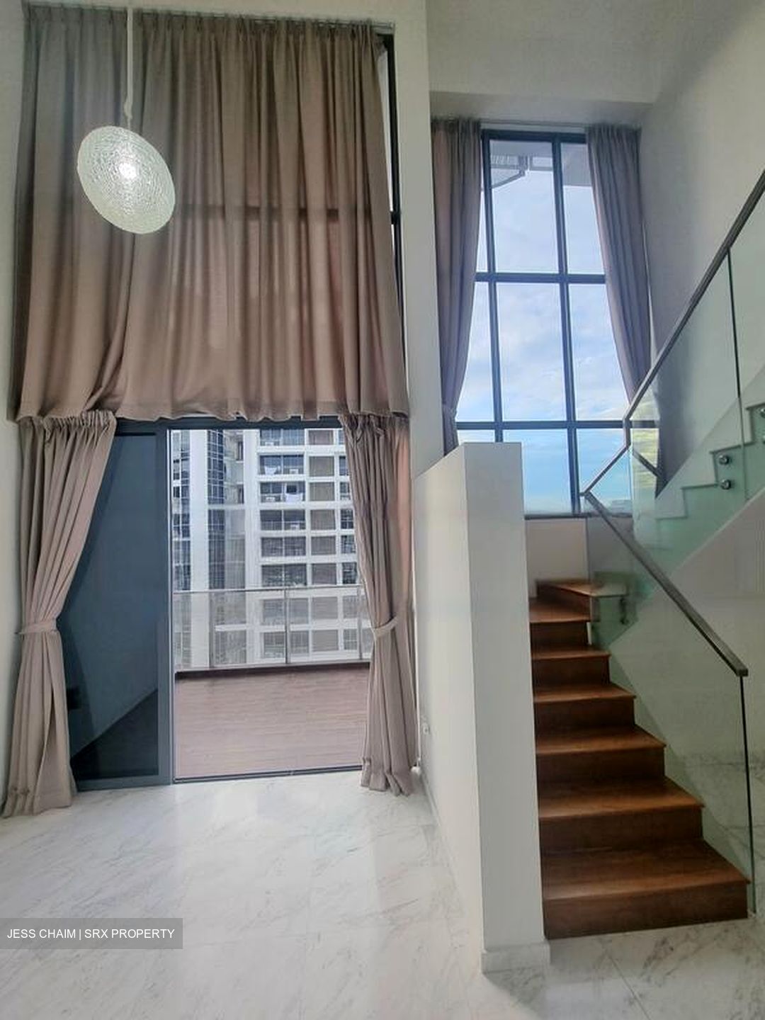 Spottiswoode 18 (D2), Apartment #599218311